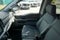 2026 Ford F-150 XLT 5.0L