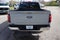 2026 Ford F-150 XLT 5.0L