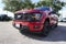 2026 Ford F-150 XLT 5.0L 4WD