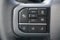 2026 Ford F-150 XLT 5.0L 4WD