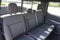 2026 Ford F-150 XLT 5.0L 4WD