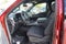 2026 Ford F-150 XLT 5.0L 4WD