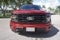 2026 Ford F-150 XLT 5.0L 4WD