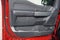 2026 Ford F-150 XLT 5.0L 4WD