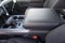 2026 Ford F-150 XLT 5.0L 4WD