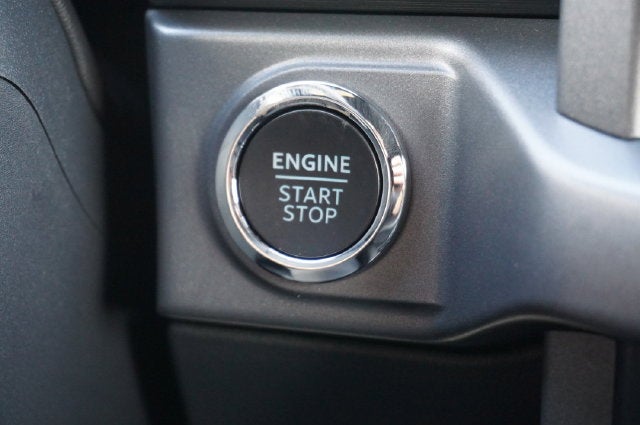 2026 Ford F-150 XLT 5.0L 4WD