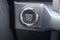 2026 Ford F-150 XLT 5.0L 4WD