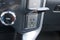 2026 Ford F-150 XLT 5.0L 4WD