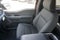 2026 Ford F-150 XLT 5.0L 4WD