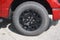 2026 Ford F-150 XLT 5.0L 4WD