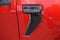 2026 Ford F-150 XLT 5.0L 4WD
