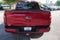 2026 Ford F-150 XLT 5.0L 4WD