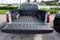 2026 Ford F-150 XLT 5.0L 4WD