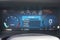 2026 Ford F-150 XLT 5.0L 4WD