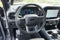 2026 Ford F-150 XLT 5.0L 4WD