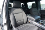 2026 Ford F-150 XLT 5.0L 4WD
