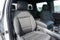 2026 Ford F-150 XLT 5.0L 4WD