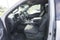 2026 Ford F-150 XLT 5.0L 4WD
