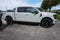 2026 Ford F-150 XLT 5.0L 4WD