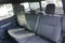 2026 Ford F-150 XLT 5.0L 4WD