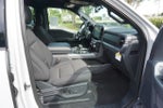2026 Ford F-150 XLT 5.0L 4WD