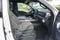 2026 Ford F-150 XLT 5.0L 4WD