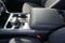 2026 Ford F-150 XLT 5.0L 4WD