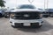 2026 Ford F-150 XLT 5.0L 4WD