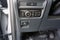 2026 Ford F-150 XLT 5.0L 4WD