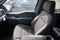 2026 Ford F-150 XLT 5.0L 4WD