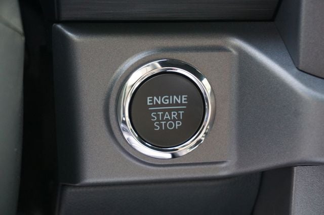 2026 Ford F-150 XLT 5.0L 4WD
