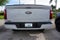 2026 Ford F-150 XLT 5.0L 4WD