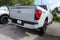 2026 Ford F-150 XLT 5.0L 4WD