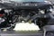 2026 Ford F-150 XLT 5.0L 4WD