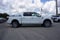 2026 Ford F-150 Platinum PowerBoost Hybrid 4WD