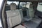2026 Ford F-150 Platinum PowerBoost Hybrid 4WD