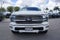 2026 Ford F-150 Platinum PowerBoost Hybrid 4WD