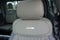 2026 Ford F-150 Platinum PowerBoost Hybrid 4WD