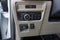 2026 Ford F-150 Platinum PowerBoost Hybrid 4WD
