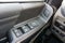 2026 Ford F-150 Platinum PowerBoost Hybrid 4WD
