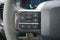 2026 Ford F-150 Platinum PowerBoost Hybrid 4WD