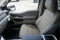 2026 Ford F-150 Platinum PowerBoost Hybrid 4WD