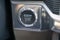 2026 Ford F-150 Platinum PowerBoost Hybrid 4WD