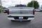 2026 Ford F-150 Platinum PowerBoost Hybrid 4WD