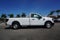 2026 Ford F-150 XL Long Bed