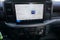 2026 Ford F-150 XL Long Bed