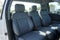 2026 Ford F-150 XL Long Bed