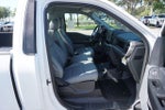 2026 Ford F-150 XL Long Bed