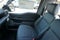 2026 Ford F-150 XL Long Bed