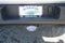 2026 Ford F-150 XL Long Bed
